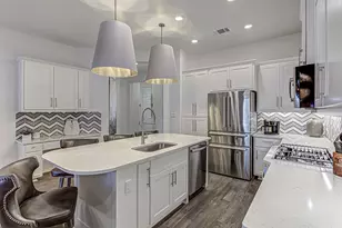 431 Cartwheel Bend, Austin, TX 78738 - Photo 10