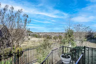 431 Cartwheel Bend, Austin, TX 78738 - Photo 30