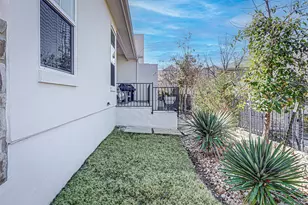 431 Cartwheel Bend, Austin, TX 78738 - Photo 32