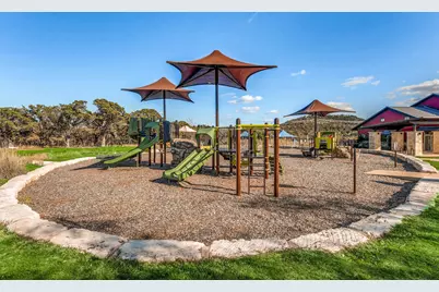 431 Cartwheel Bend #90, Austin, TX 78738 - Photo 40