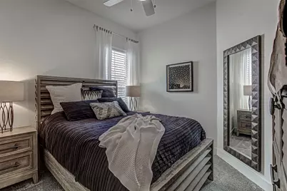 431 Cartwheel Bend #90, Austin, TX 78738 - Photo 24