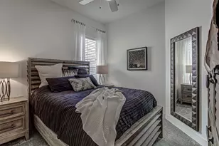 431 Cartwheel Bend, Austin, TX 78738 - Photo 24