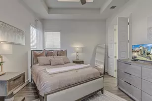 431 Cartwheel Bend, Austin, TX 78738 - Photo 20