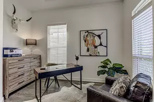 431 Cartwheel Bend, Austin, TX 78738 - Photo 6