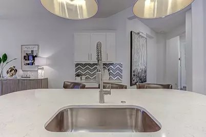 431 Cartwheel Bend #90, Austin, TX 78738 - Photo 14