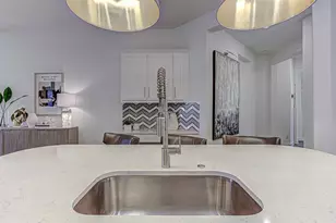 431 Cartwheel Bend, Austin, TX 78738 - Photo 14