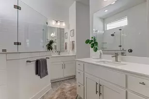 431 Cartwheel Bend, Austin, TX 78738 - Photo 22