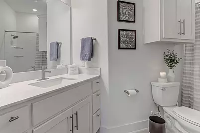 431 Cartwheel Bend #90, Austin, TX 78738 - Photo 26