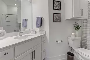 431 Cartwheel Bend, Austin, TX 78738 - Photo 26