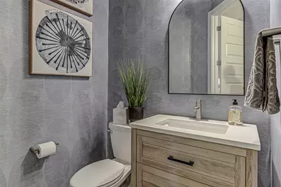 431 Cartwheel Bend #90, Austin, TX 78738 - Photo 18