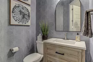 431 Cartwheel Bend, Austin, TX 78738 - Photo 18