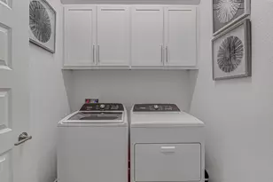 431 Cartwheel Bend, Austin, TX 78738 - Photo 28