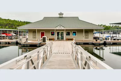 431 Cartwheel Bend #90, Austin, TX 78738 - Photo 36