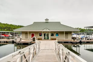 431 Cartwheel Bend, Austin, TX 78738 - Photo 36