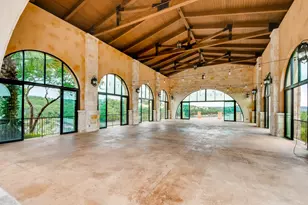 431 Cartwheel Bend, Austin, TX 78738 - Photo 34