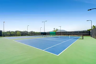 431 Cartwheel Bend #90, Austin, TX 78738 - Photo 38