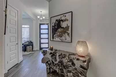 431 Cartwheel Bend #90, Austin, TX 78738 - Photo 8