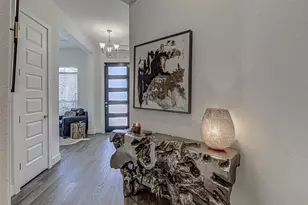 431 Cartwheel Bend, Austin, TX 78738 - Photo 8