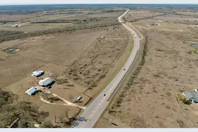 2747 21 E Highway E, Paige, TX 78659 - Photo 10