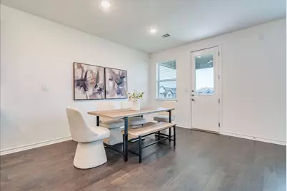 5417 Lena Drive, Austin, TX 78723 - Photo 12