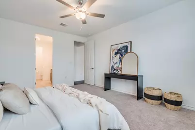 5417 Lena Drive, Austin, TX 78723 - Photo 14