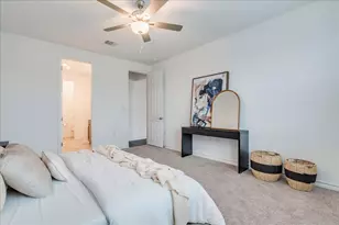5417 Lena Dr, Austin, TX 78723 - Photo 14