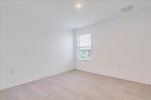 5417 Lena Dr, Austin, TX 78723 - Photo 32