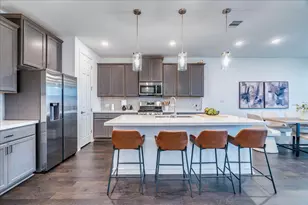 5417 Lena Dr, Austin, TX 78723 - Photo 8