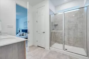 5417 Lena Dr, Austin, TX 78723 - Photo 16