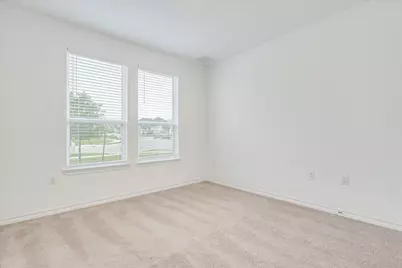 5417 Lena Drive, Austin, TX 78723 - Photo 18