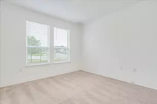 5417 Lena Dr, Austin, TX 78723 - Photo 18