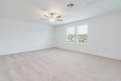 5417 Lena Drive, Austin, TX 78723 - Photo 24