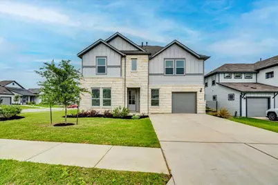 5417 Lena Drive, Austin, TX 78723 - Photo 40