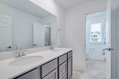 5417 Lena Drive, Austin, TX 78723 - Photo 28