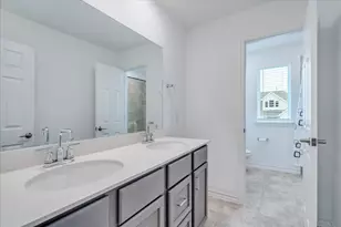 5417 Lena Dr, Austin, TX 78723 - Photo 28