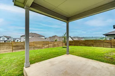 5417 Lena Drive, Austin, TX 78723 - Photo 36