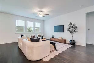 5417 Lena Dr, Austin, TX 78723 - Photo 6