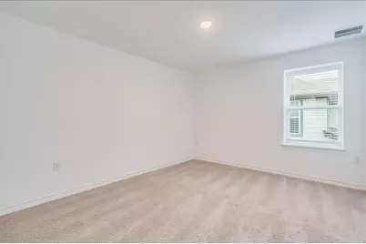 5417 Lena Drive, Austin, TX 78723 - Photo 26