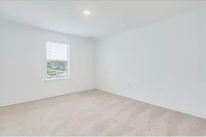 5417 Lena Drive, Austin, TX 78723 - Photo 30