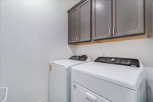 5417 Lena Dr, Austin, TX 78723 - Photo 34