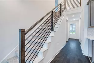 5417 Lena Dr, Austin, TX 78723 - Photo 22