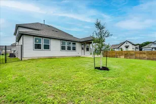 5417 Lena Dr, Austin, TX 78723 - Photo 38