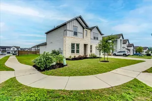 5417 Lena Dr, Austin, TX 78723 - Photo 2