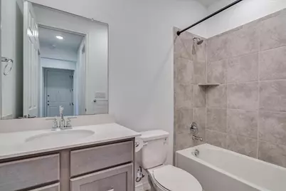5417 Lena Drive, Austin, TX 78723 - Photo 20