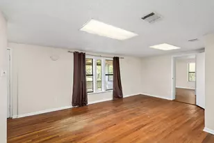 8612 Fm 1854, Dale, TX 78616 - Photo 26