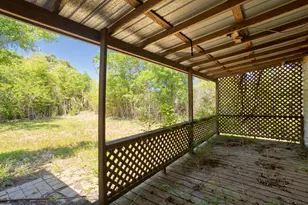 8612 Fm 1854, Dale, TX 78616 - Photo 20