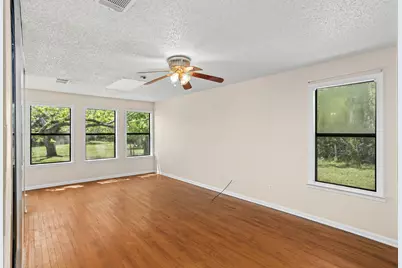 8612 Fm 1854, Dale, TX 78616 - Photo 24