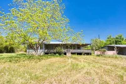 8612 Fm 1854, Dale, TX 78616 - Photo 2