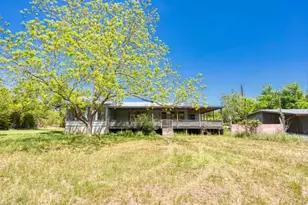 8612 Fm 1854, Dale, TX 78616 - Photo 2