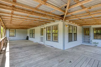 8612 Fm 1854, Dale, TX 78616 - Photo 28